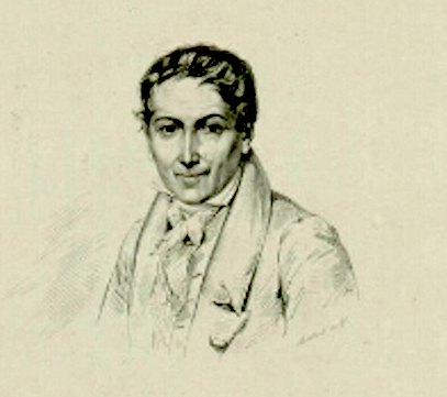 1François-Jacques Delannoy estampe par A.L. Martinet_2.jpg